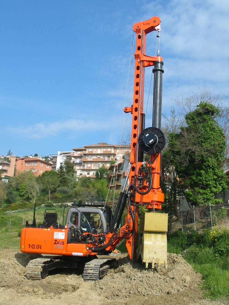 Tes Car Auxgane Sudimat Fourmifor